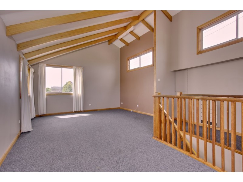 24 Joffre Street, Mowbray TAS 7248