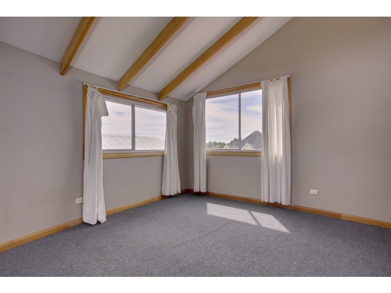 24 Joffre Street, Mowbray TAS 7248