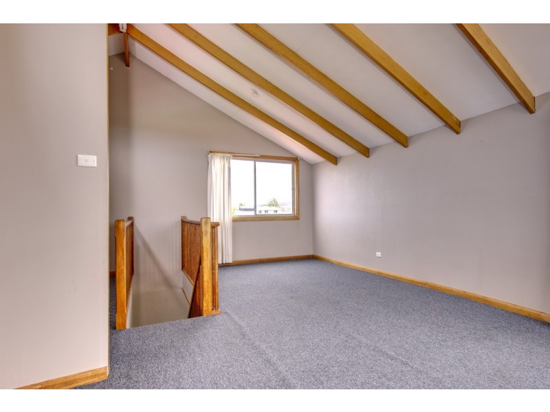 24 Joffre Street, Mowbray TAS 7248