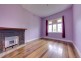 24 Joffre Street, Mowbray TAS 7248