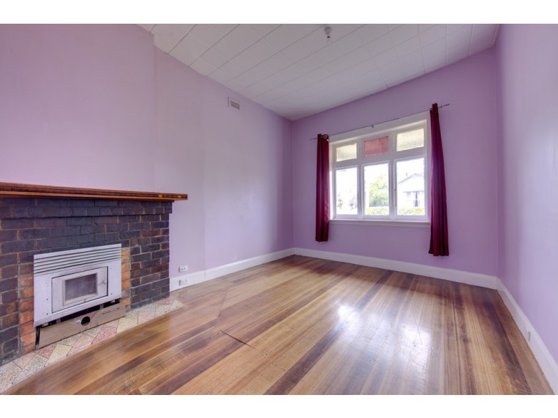 24 Joffre Street, Mowbray TAS 7248