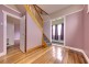 24 Joffre Street, Mowbray TAS 7248