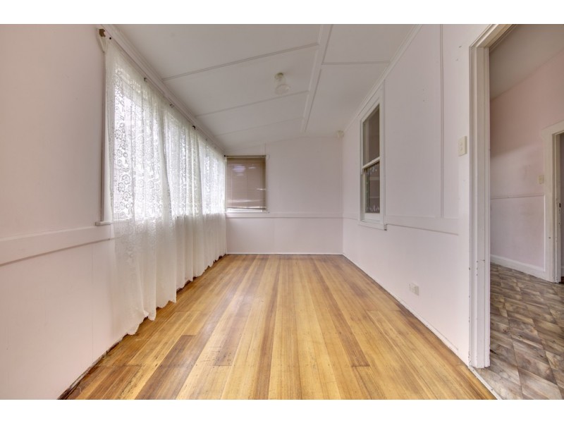 24 Joffre Street, Mowbray TAS 7248