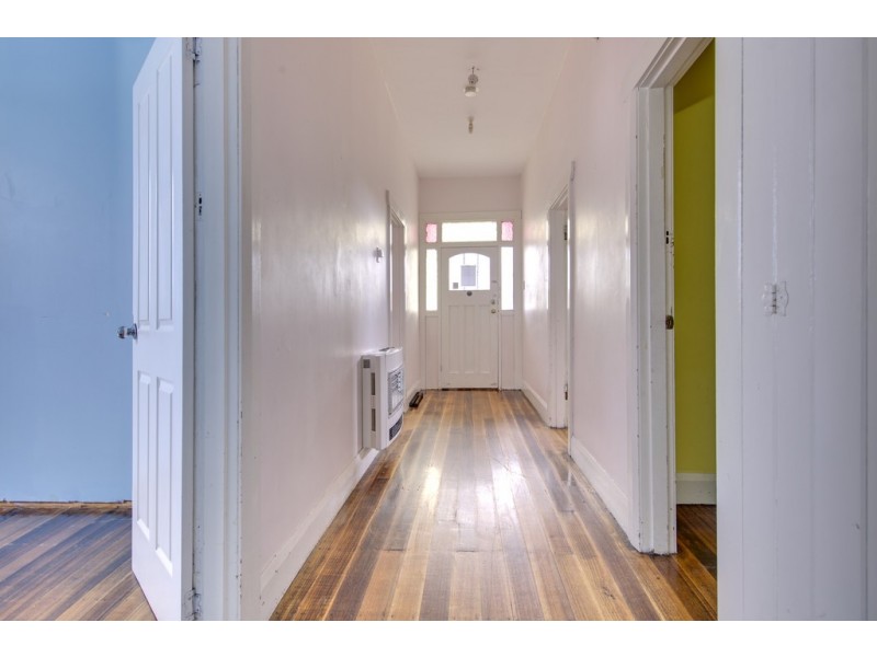 24 Joffre Street, Mowbray TAS 7248