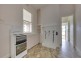24 Joffre Street, Mowbray TAS 7248