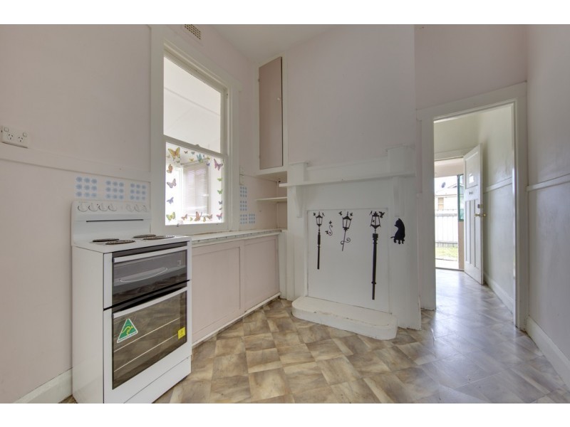 24 Joffre Street, Mowbray TAS 7248