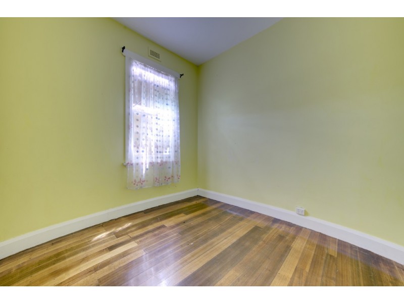 24 Joffre Street, Mowbray TAS 7248