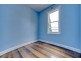 24 Joffre Street, Mowbray TAS 7248