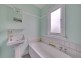 24 Joffre Street, Mowbray TAS 7248