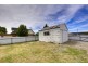 24 Joffre Street, Mowbray TAS 7248