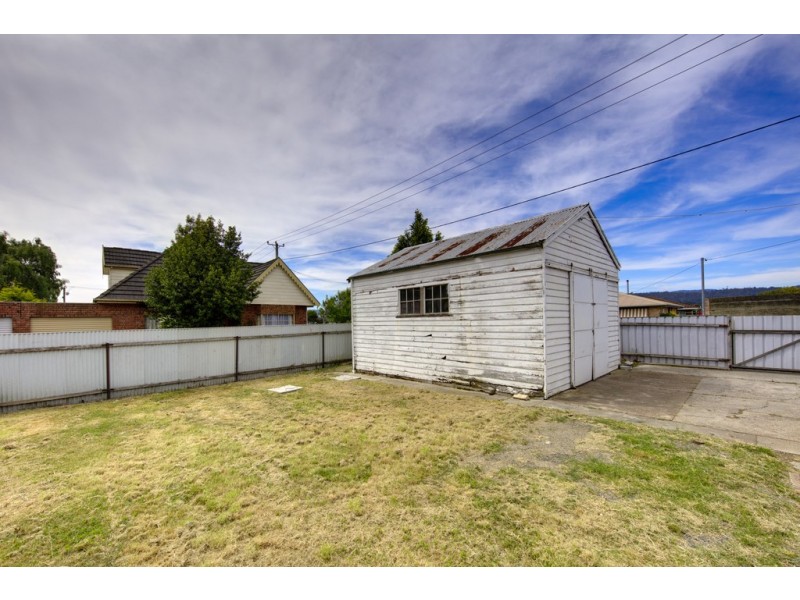 24 Joffre Street, Mowbray TAS 7248
