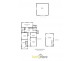 24 Joffre Street, Mowbray TAS 7248 Floorplan