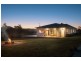 201 Veterans Row, Westbury TAS 7303