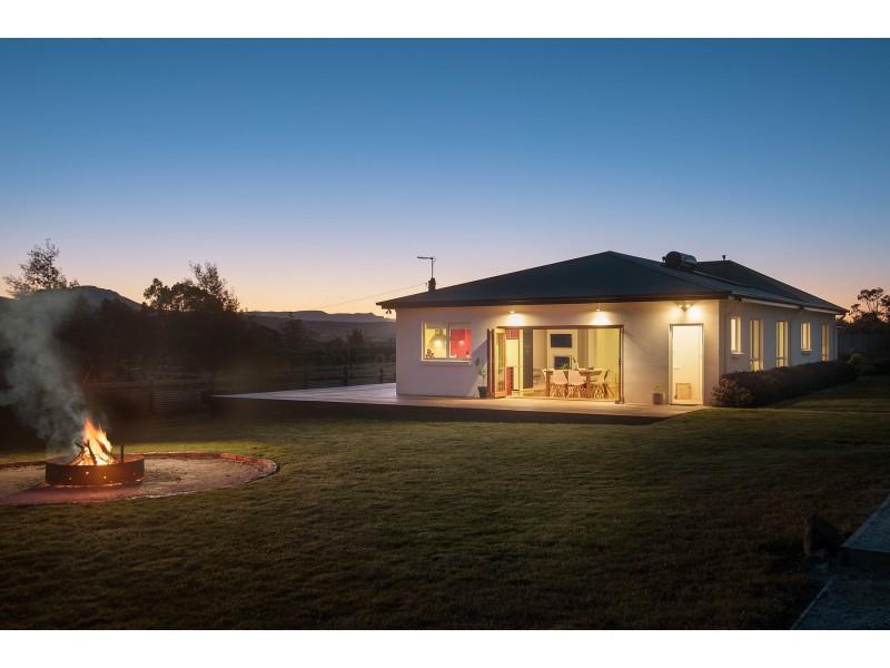 201 Veterans Row, Westbury TAS 7303