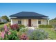 201 Veterans Row, Westbury TAS 7303