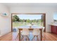 201 Veterans Row, Westbury TAS 7303