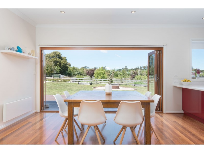 201 Veterans Row, Westbury TAS 7303