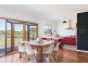 201 Veterans Row, Westbury TAS 7303