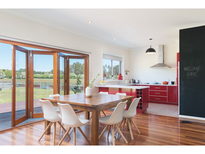 201 Veterans Row, Westbury TAS 7303