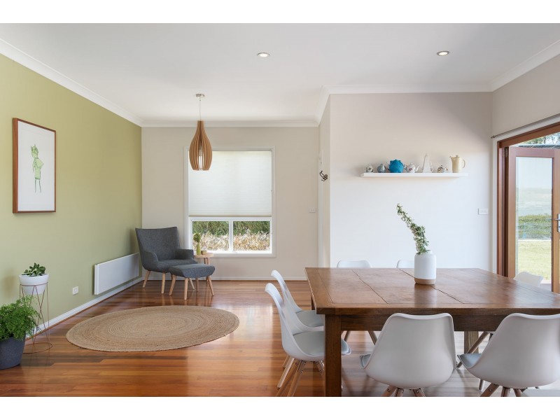 201 Veterans Row, Westbury TAS 7303
