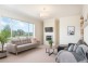 201 Veterans Row, Westbury TAS 7303
