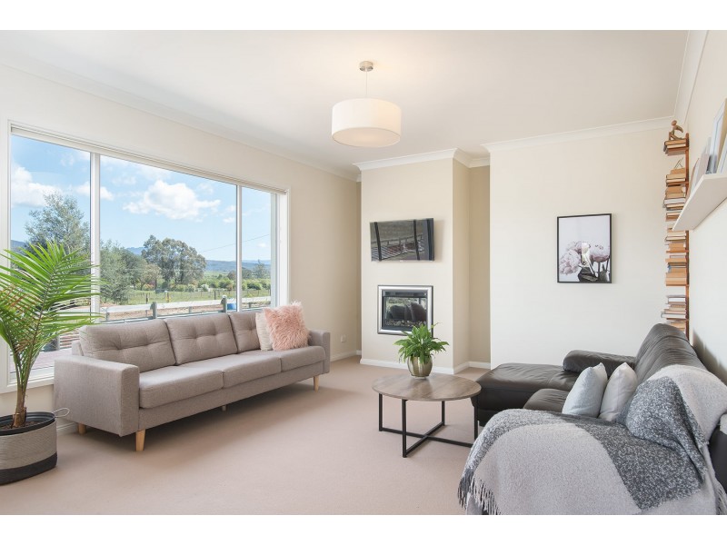 201 Veterans Row, Westbury TAS 7303