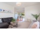 201 Veterans Row, Westbury TAS 7303