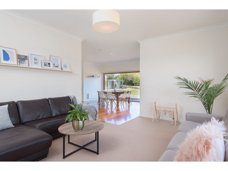 201 Veterans Row, Westbury TAS 7303