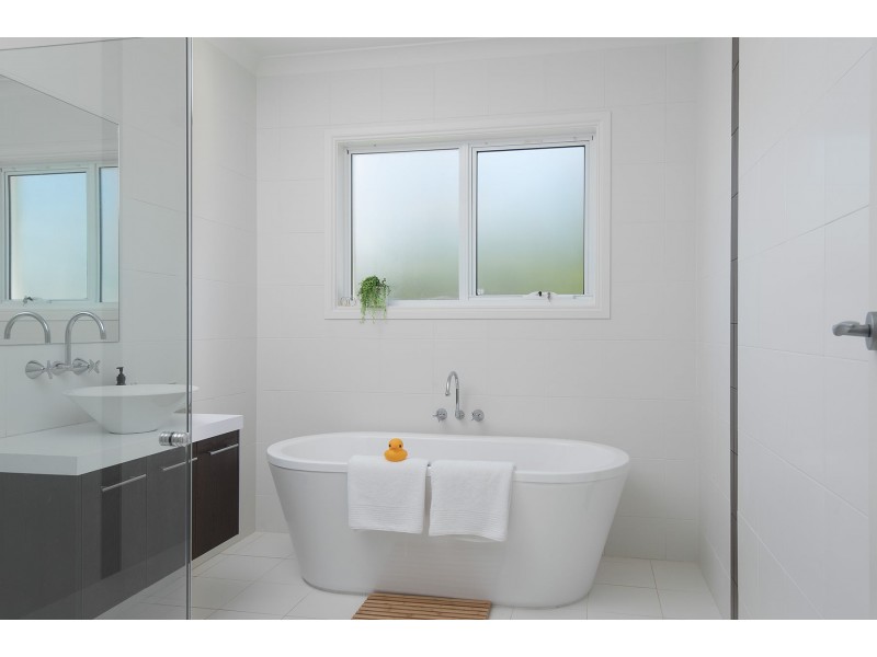 201 Veterans Row, Westbury TAS 7303
