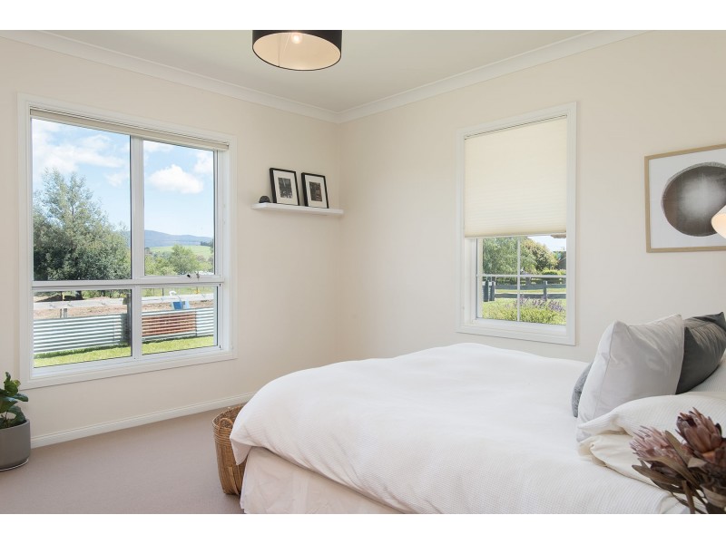 201 Veterans Row, Westbury TAS 7303