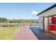 201 Veterans Row, Westbury TAS 7303