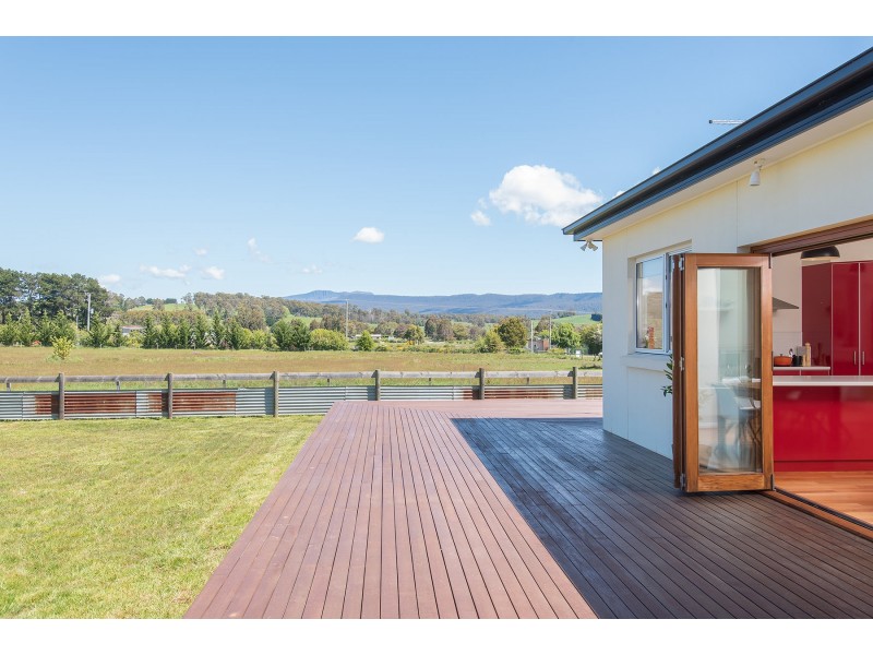 201 Veterans Row, Westbury TAS 7303