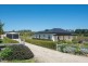 201 Veterans Row, Westbury TAS 7303