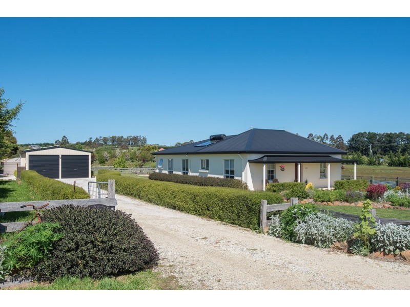 201 Veterans Row, Westbury TAS 7303