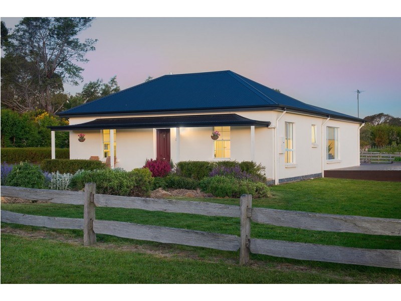 201 Veterans Row, Westbury TAS 7303