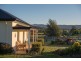 201 Veterans Row, Westbury TAS 7303
