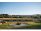 201 Veterans Row, Westbury TAS 7303