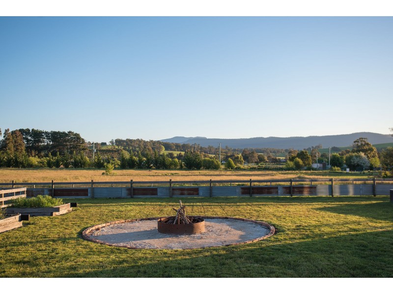 201 Veterans Row, Westbury TAS 7303