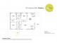 201 Veterans Row, Westbury TAS 7303 Floorplan