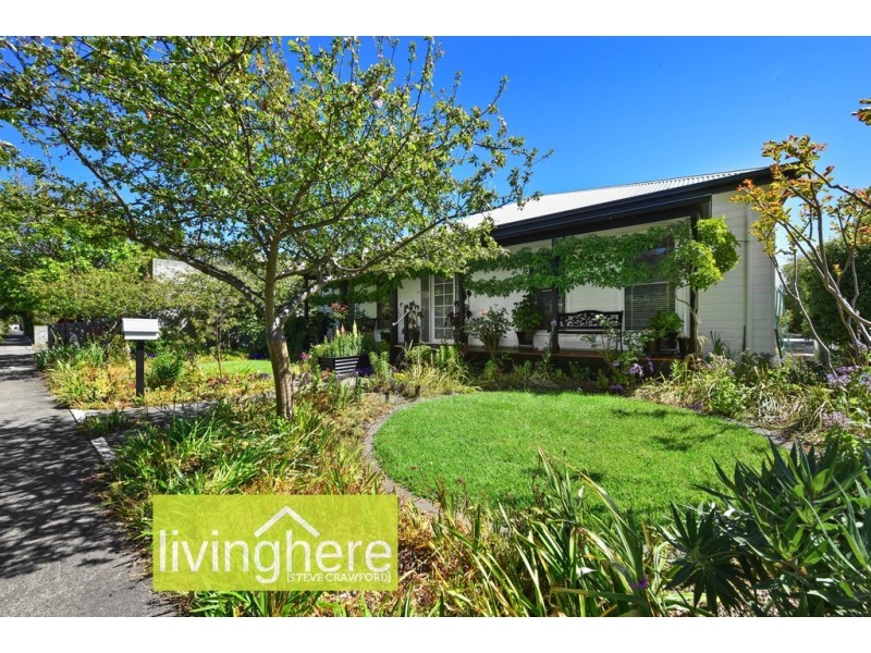 29a Elizabeth Street, George Town TAS 7253