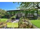 29a Elizabeth Street, George Town TAS 7253