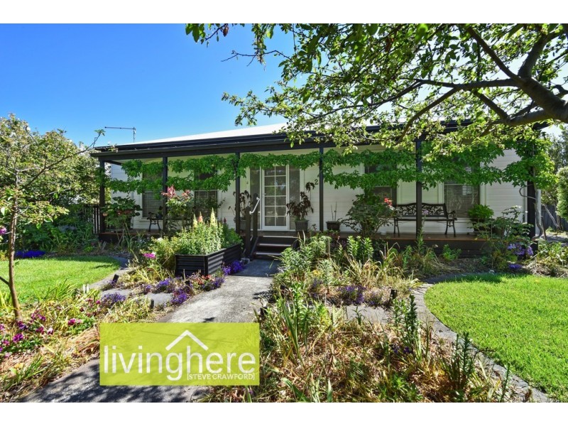 29a Elizabeth Street, George Town TAS 7253