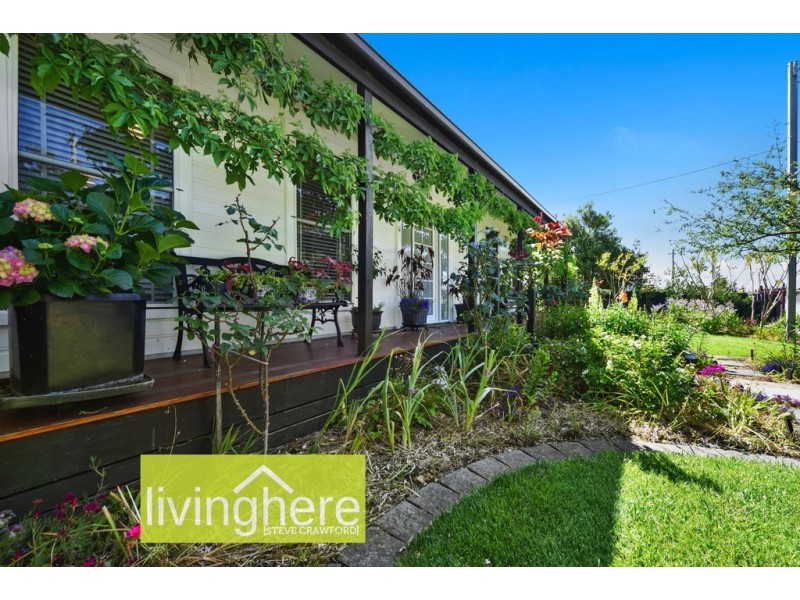 29a Elizabeth Street, George Town TAS 7253