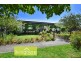 29a Elizabeth Street, George Town TAS 7253