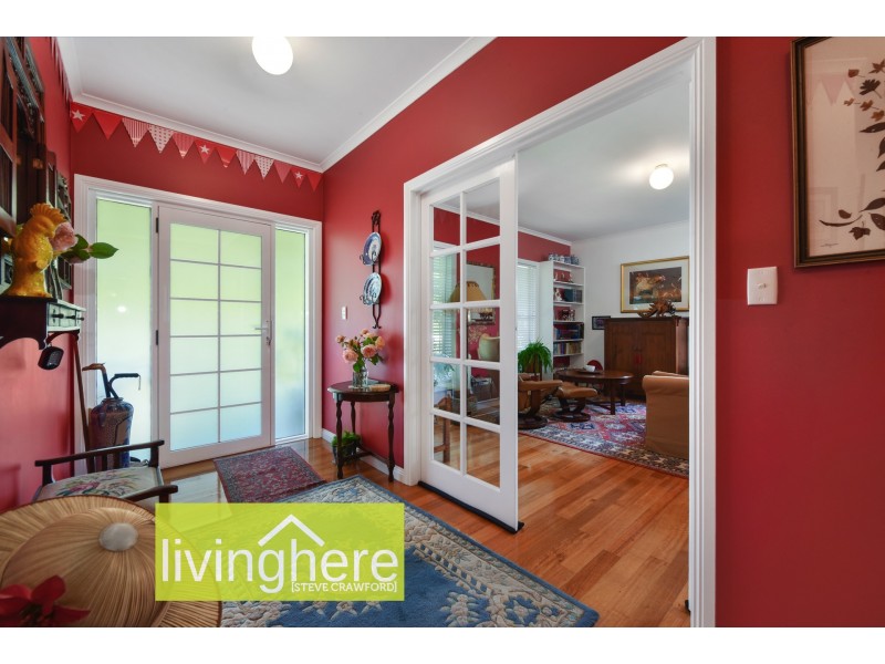 29a Elizabeth Street, George Town TAS 7253