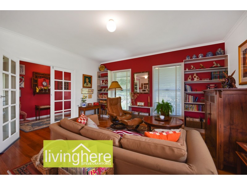 29a Elizabeth Street, George Town TAS 7253