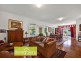 29a Elizabeth Street, George Town TAS 7253
