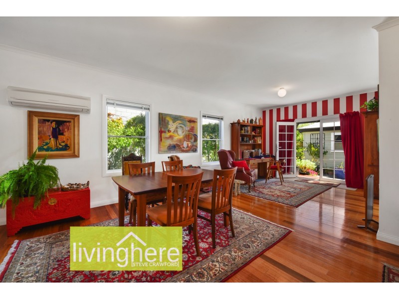 29a Elizabeth Street, George Town TAS 7253