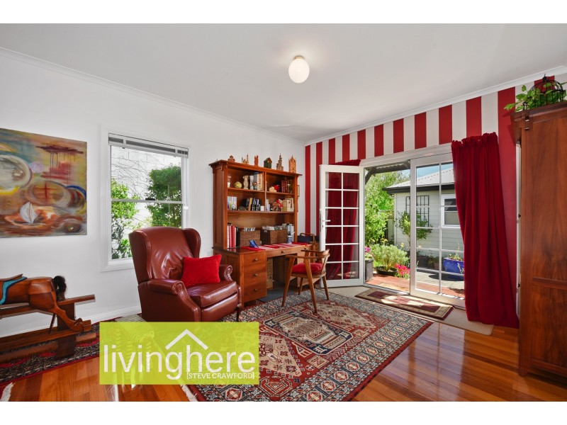 29a Elizabeth Street, George Town TAS 7253