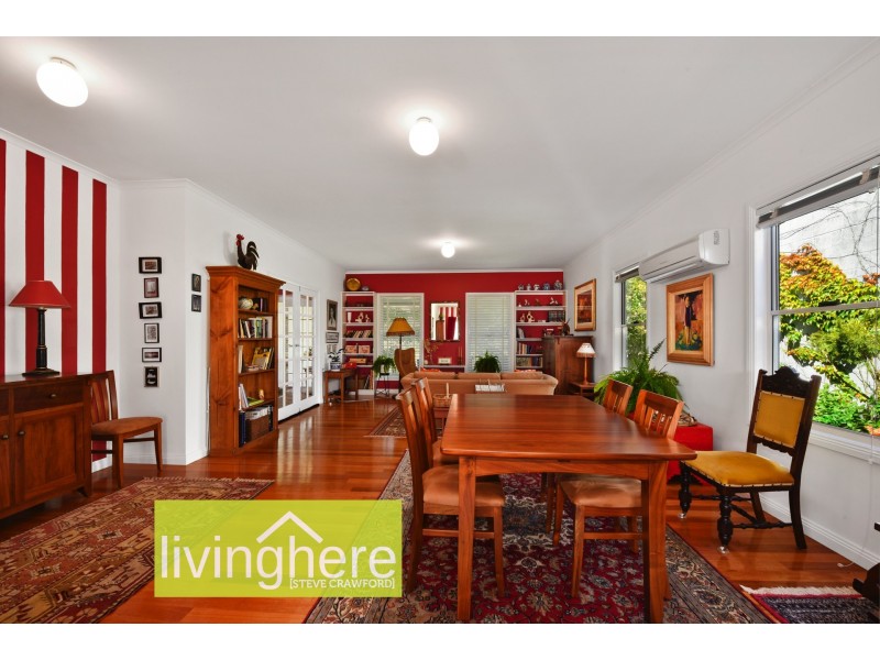 29a Elizabeth Street, George Town TAS 7253